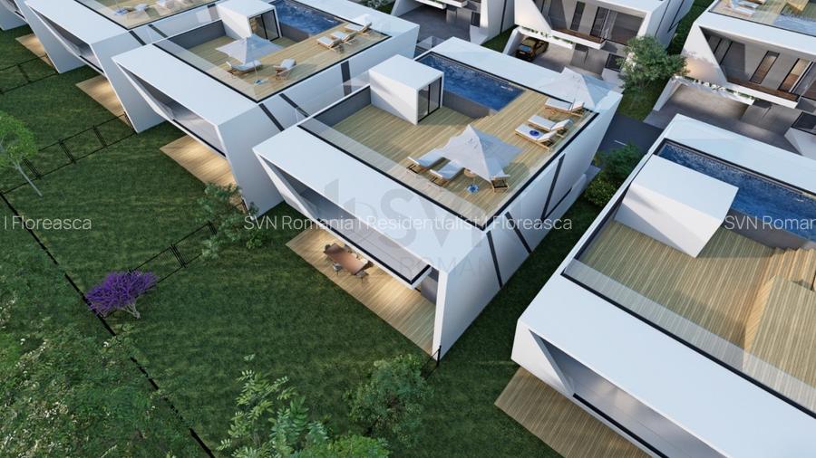 REV2002659 Casa inteligenta cu pompe de caldura Voluntari - 4