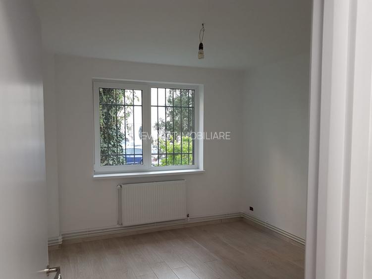 Apartament 2 Camere Tomis II | Parter - 8