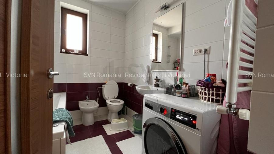REV2002508 Vila Otopeni - 13