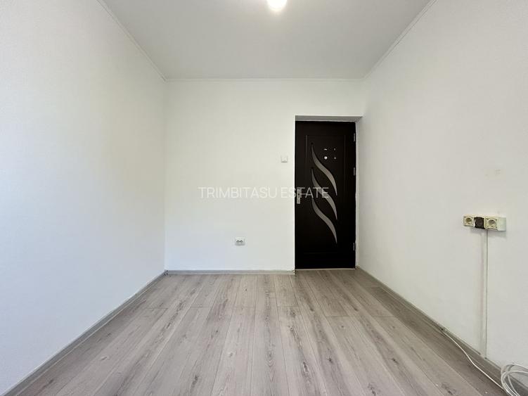 3 Camere Tomis Nord | Etaj 2 | Loc Parcare | Ideal Investiție/Locuit - 14