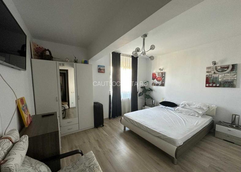 Apartament 2 camere | Tineretului | 2 Locuri de parcare |  - 5