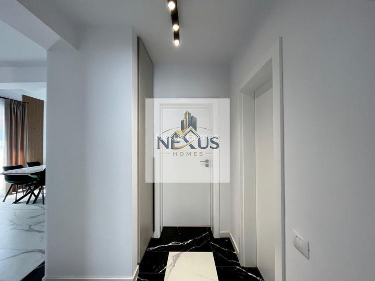 Pantelimon - Complex rezidential | Vila individuala | Mutare rapida - 24