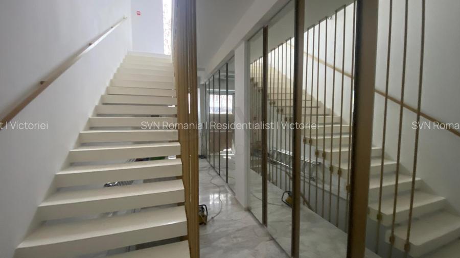 REV2004424 Vila cladire Dorobanti - 9