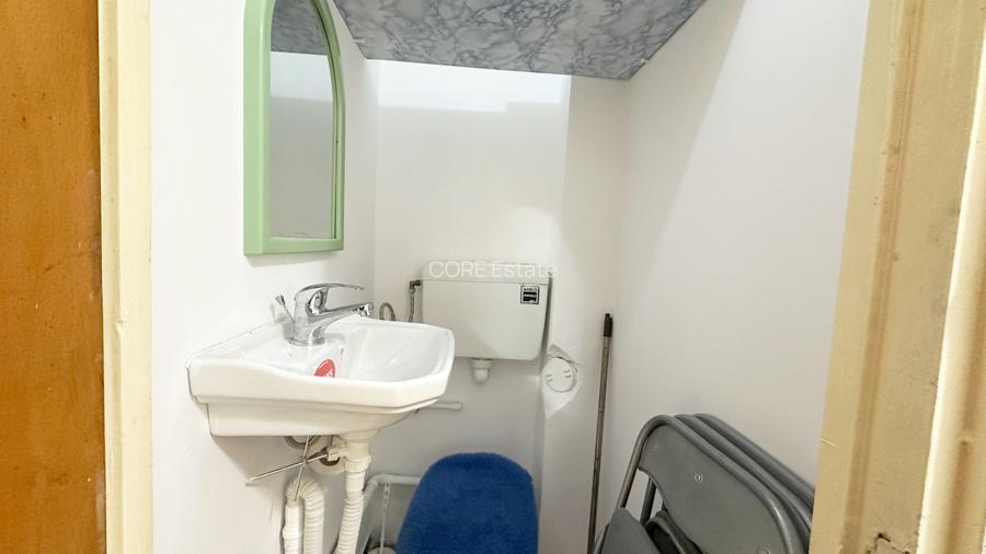 Drumul Taberei, Apartamnet 4 camere langa parc și școală - 28