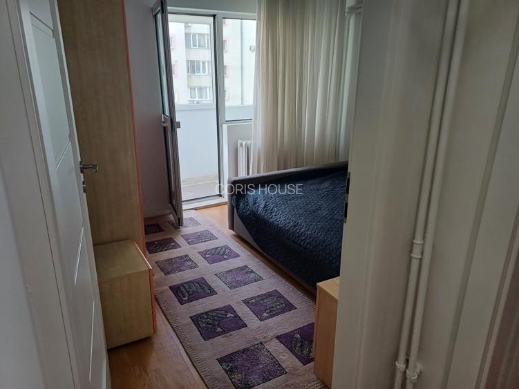 Stefan cel Mare -Obor -3 min metrou - 9