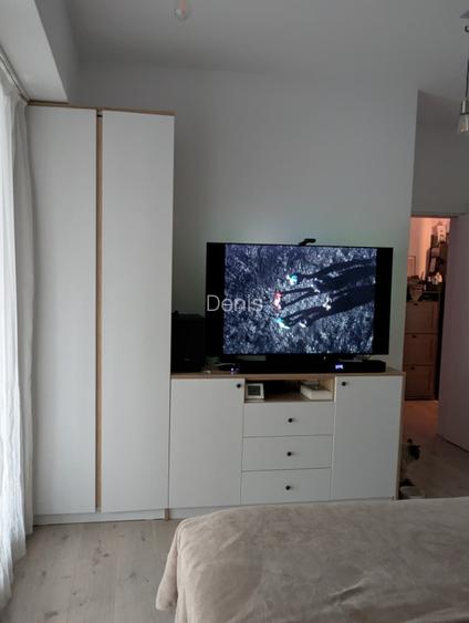 PROPRIETAR 2 camere bloc 2022 | Terasă 15m | 3min metrou Crangasi | Comision 0  - 16