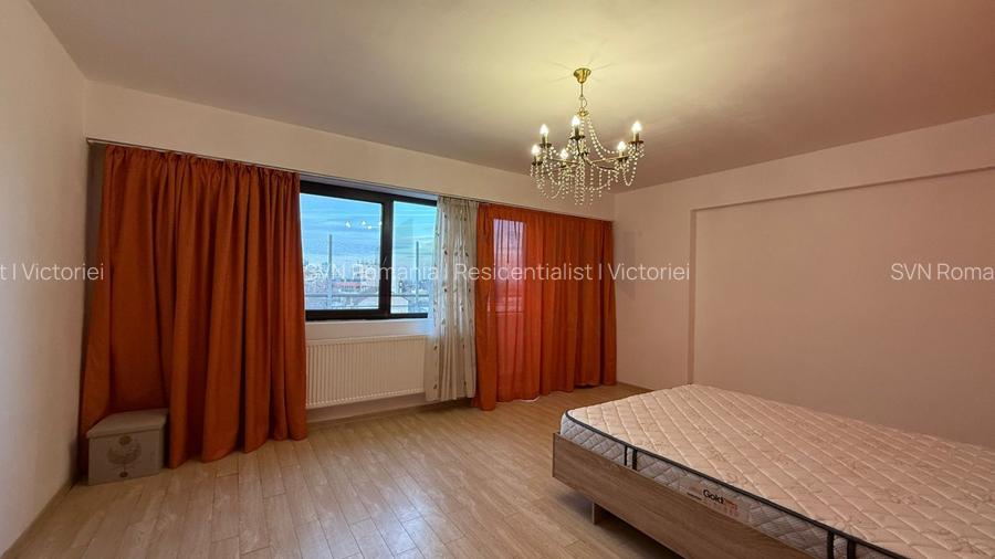 REA1027347 Apartament cu 2 camere Ultracentral l Dorobanti Perla l terasa l - 9