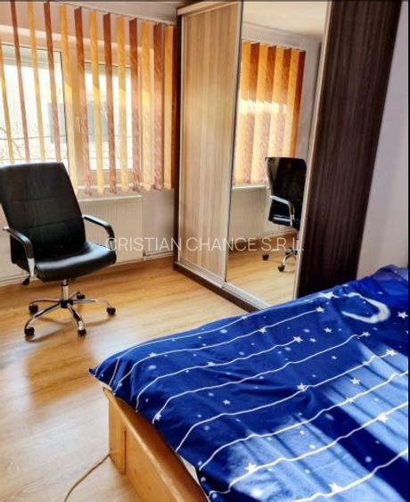 7697  Casa 4 camere BCA in Faleza Nord - 4