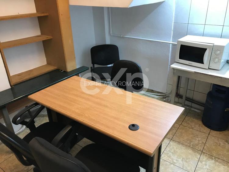 De inchiriat vila in Pitești zona Teilor ideala pentru grupuri de lucru - 8
