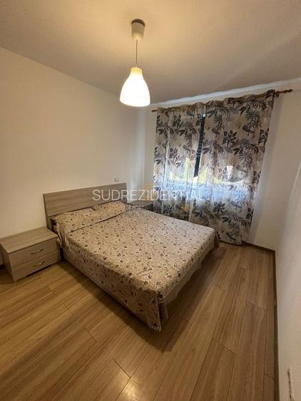 Apartament 2 camere decomandat -Loc de parcare inclus | Pet friendly - 7