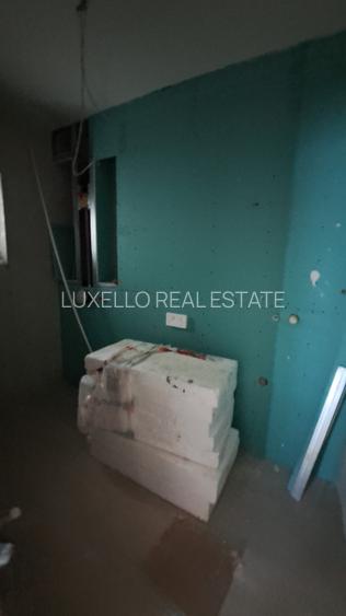 VILA SUPERBA CU 5 CAMERE AMPLASATA IDEAL - 23