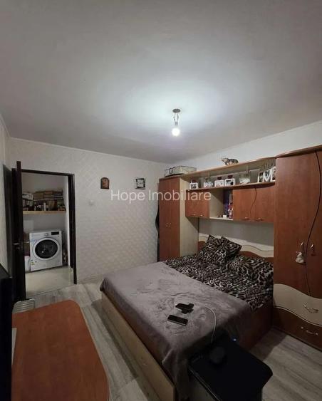 Berceni - Apartament 4 camere - 8