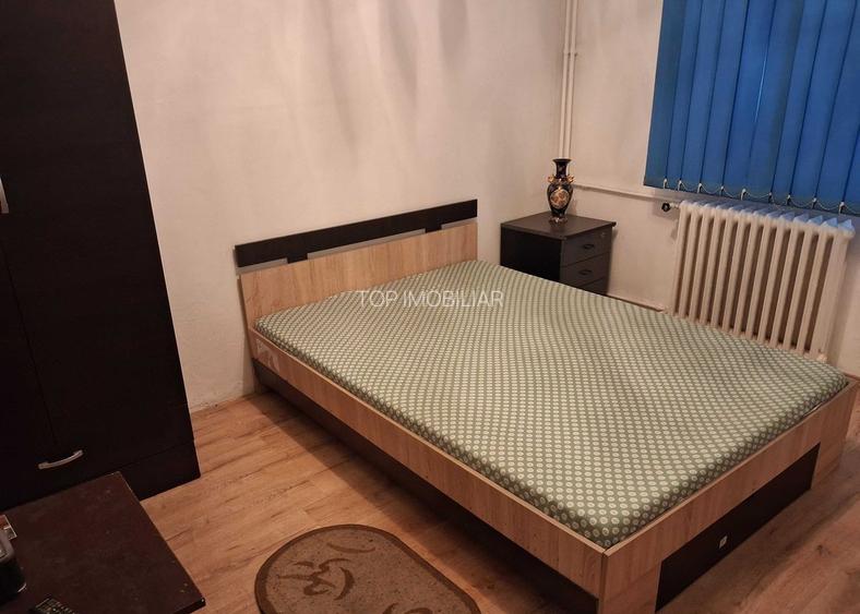 Apartament 2 camere Parter Bd Brancoveanu - 6