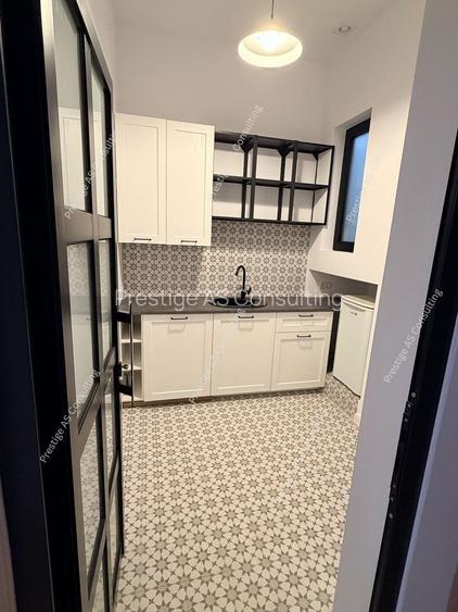 Spatiu Birou | 3 Camere | Zona Centrala | Cladire Istorica - 7