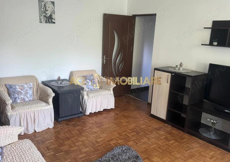 3 Camere | Drumul Taberei | Proximitate Metrou | Mobilat | Utilat - 3