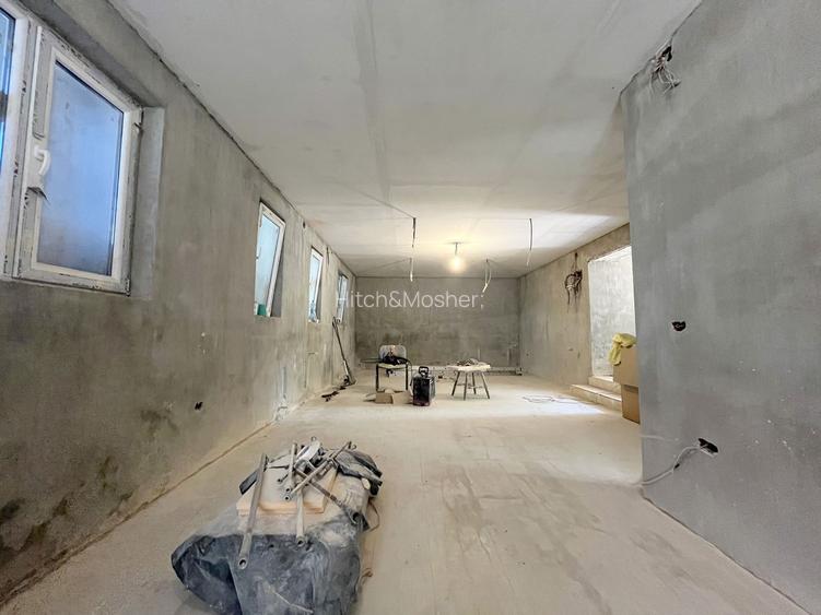 Casa spatioasa de inchiriat in zona centrala - Punctele Cardinale - 23