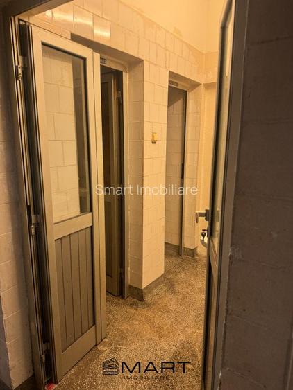 Spatiu comercial de inchiriat &acirc; 380 mp, Terezian, Sibiu - 14