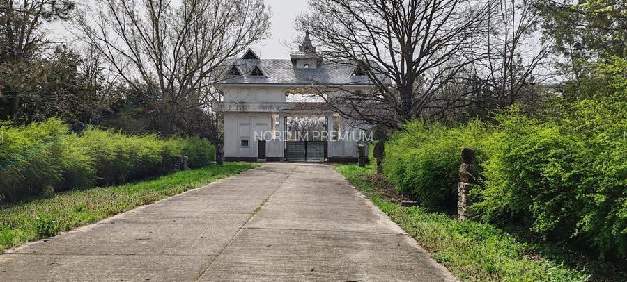 Ferma Hermes Slobozia - 7