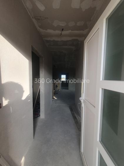 Casa Nouă Mosnița - 2