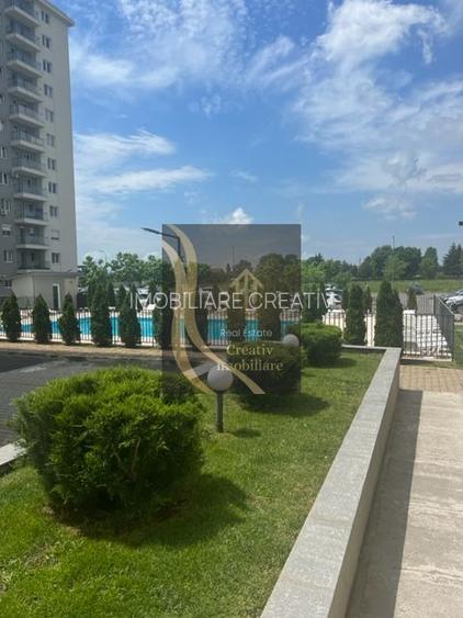 Apartament 2 camere de vanzare in Ghencea - 29