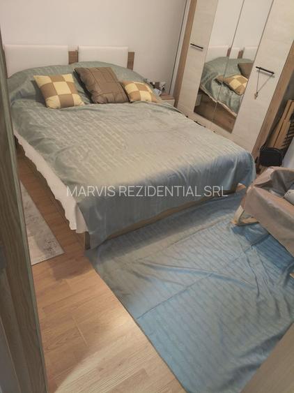 2cam.dec.mob-util complet+curte62mp+parcare/10min metrou D.leonida - 2