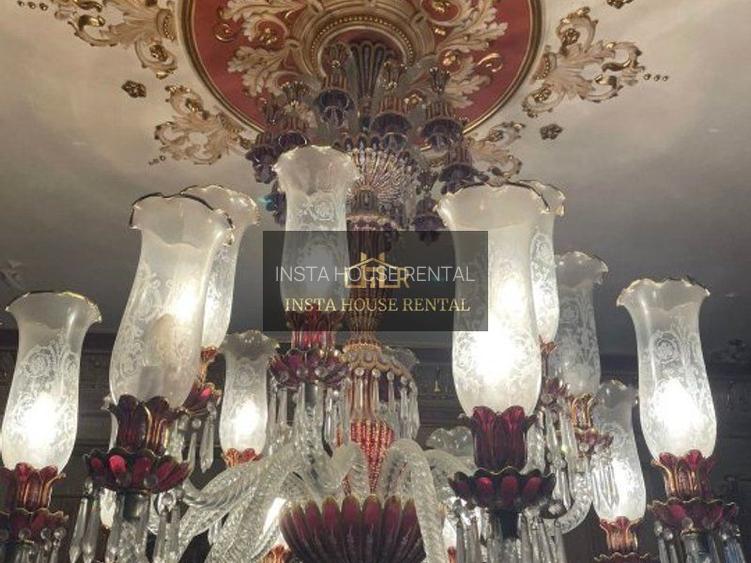 Vila 10 camere Calea Calarasi / Unirii - 16