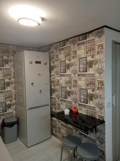 Vand casa cu mansarda  - 12