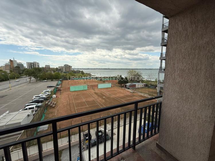 Oportunitate Investitie |135.000 |3 camere Bvd. Mamaia | Vedere Lac - 12