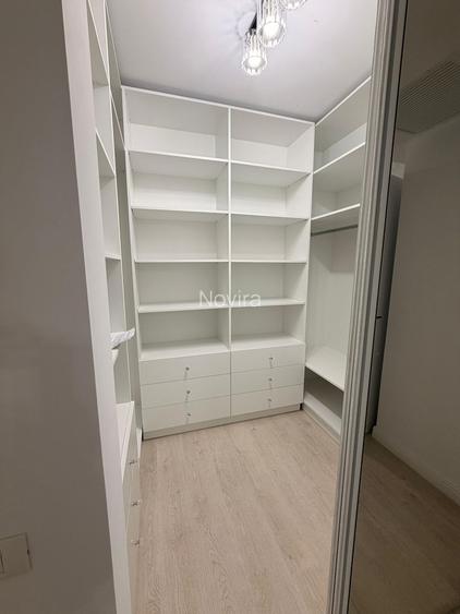 Apartament 2 Camere | Mobilat Utilat | Complex nou | Paza 24/7 - 12