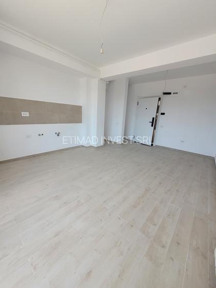 Comision 0% ! 2 camere - resort cu gym, piscina rooftop, spa -71500 Euro - 9