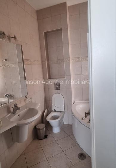 vila de inchiriat Pipera - 11