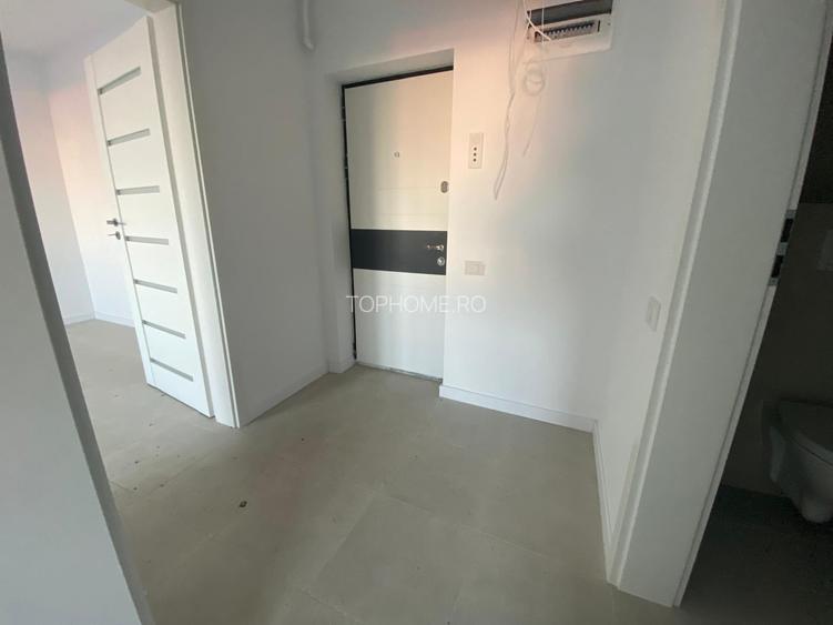 Apartament 2 camere, metrou Berceni - 5