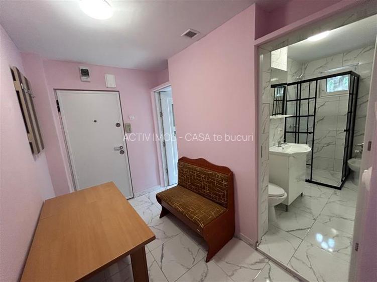 Resita, Ap.2 Cam.Cf.2, Moroasa - 7