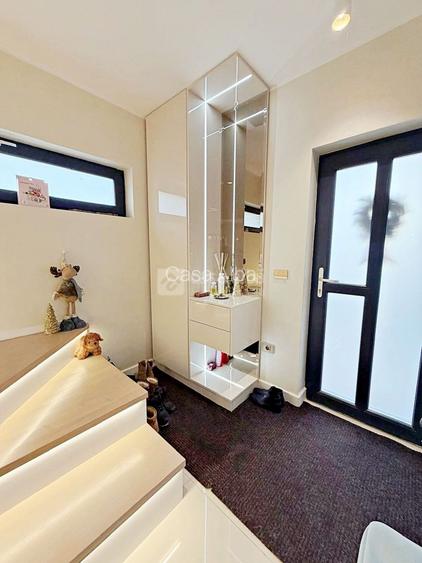 Locuinta premium cu apusuri memorabile, gata sa devina ACASA - 18