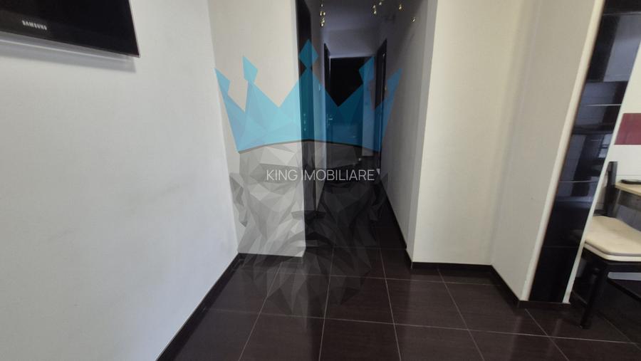  Apartament 3 Camere Berceni Bucuresti - 6