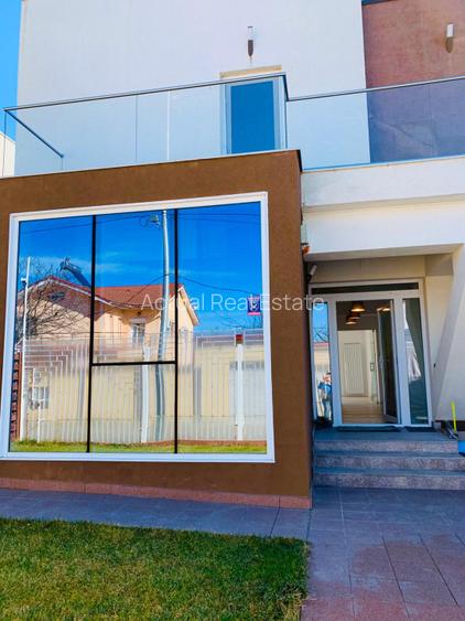 CASA MEDITERANEANA| KAMSAS| 6 CAMERE| 435 MP TEREN |  - 5