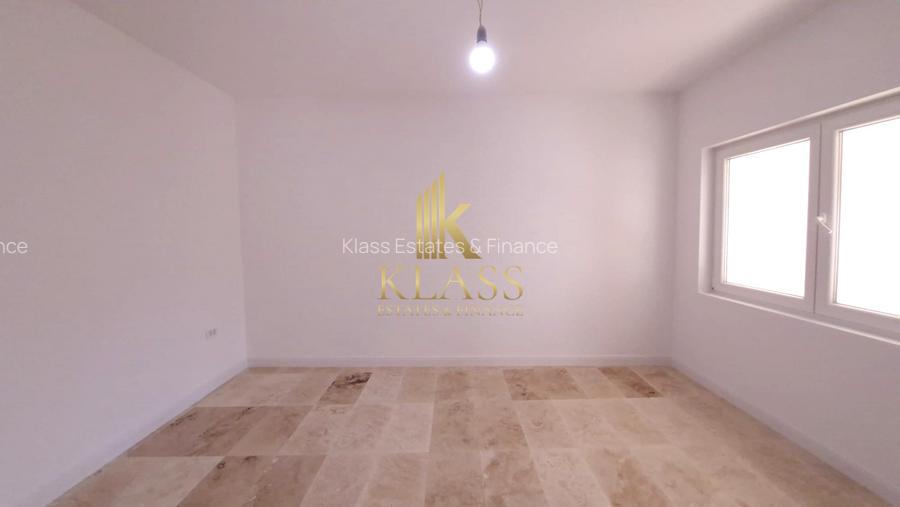 Casa 3 camere, proaspat renovata, incalzire in pardoseala, foisor - 5