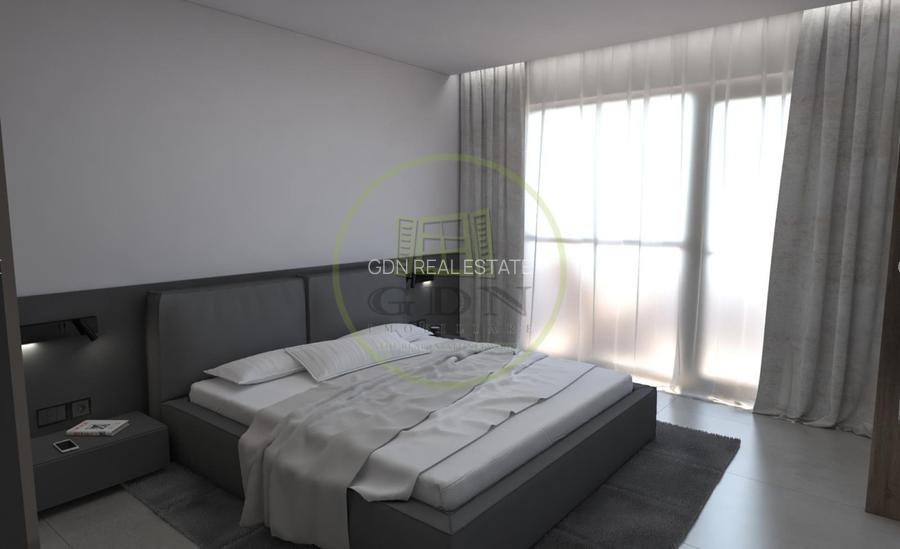 Apartament de lux in Wings - 6