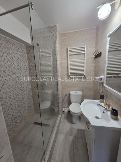 Pensiune P+1 - Mamaia Nord - 255.000 euro (Cod E2+E7) - 13