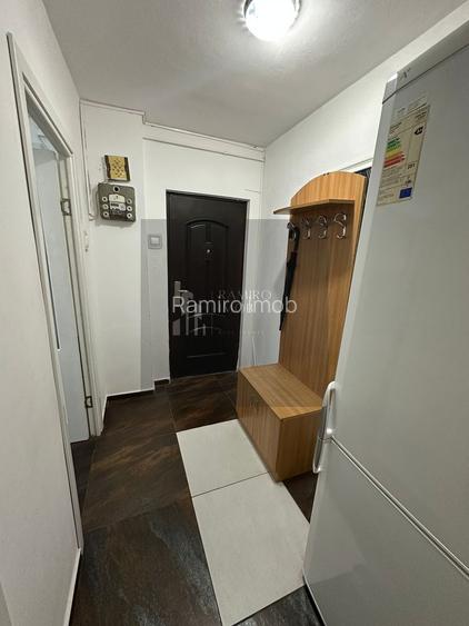 Apartament 3 camere 68mp Sector 4 - Obregia / Brancoveanu - 9