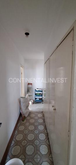 Apartament 2 camere Drumul Teberei - 9