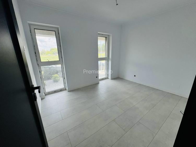 Apartament 4 camere, 90mp, zona Oncos, Floresti! Comision 0%! - 6
