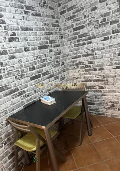 2 Camere de inchiriat | Drumul Taberei | Metrou | Cat-friendly - 7
