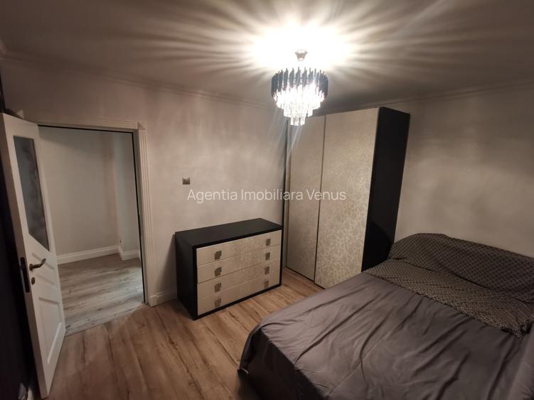 Apartament 3 camere Piata Mare complet renovat - 6