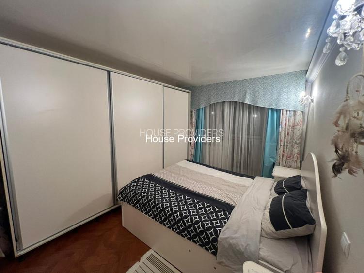 Apartament 2 Camere|Dorobanti Stefan cel Mare|Balcon|Mobilat - 7