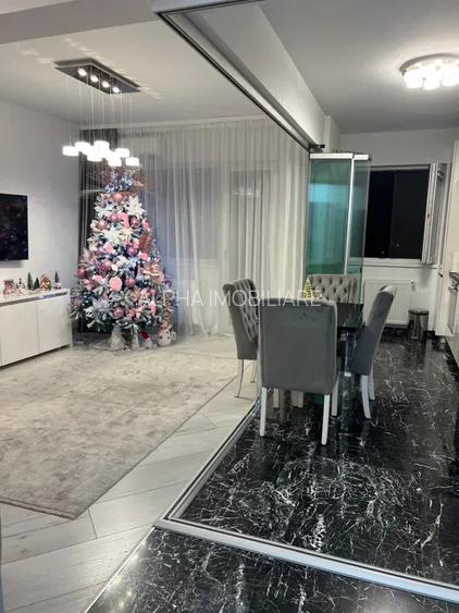 Apartament 2 camere Mihai Bravu | Global Residence - 2