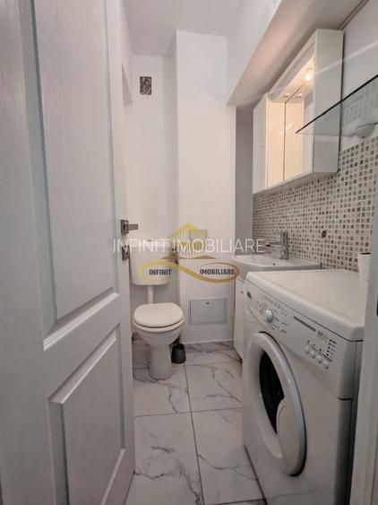 Apartament de inchiriat - 3 camere,  str. Stefan cel Mare - 12
