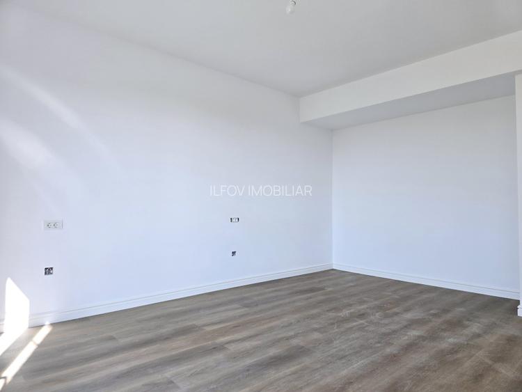 Westside Otopeni Residence, Vila Urbana, 140mp, curte, 2 locuri parcare - 16