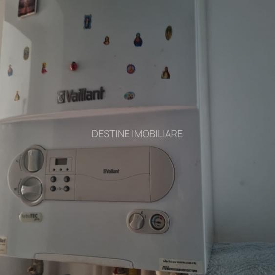 CASA DE VANZARE IN CALARASI - 4