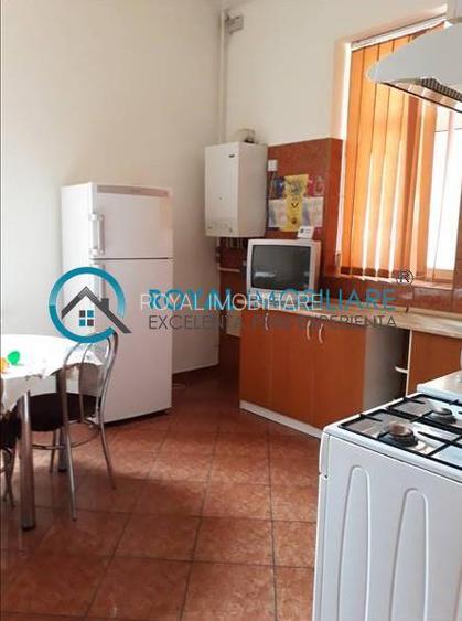 Royal Imobiliare-Vanzare Vila Zona Rudului - 7